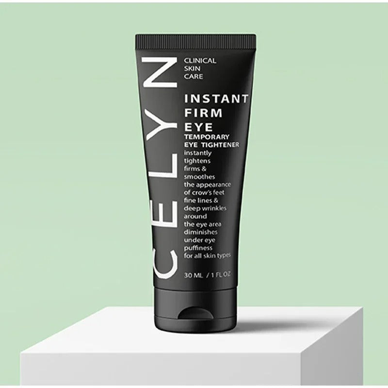 Celyn Instant Firm Eye