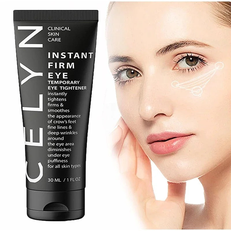 Celyn Instant Firm Eye