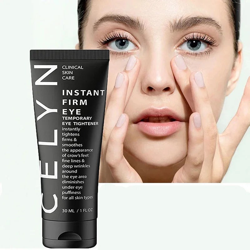 Celyn Instant Firm Eye