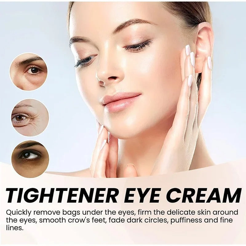 Celyn Instant Firm Eye