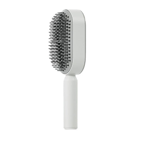 3D Hair Growth Comb