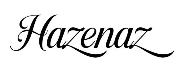 Hazenaz