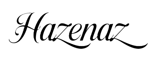 Hazenaz
