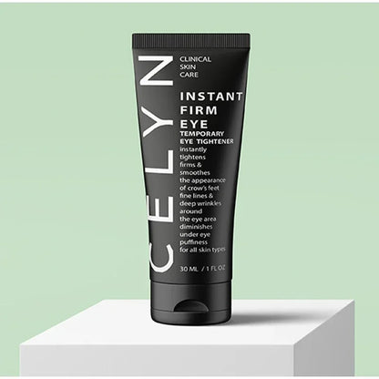 Celyn Instant Firm Eye