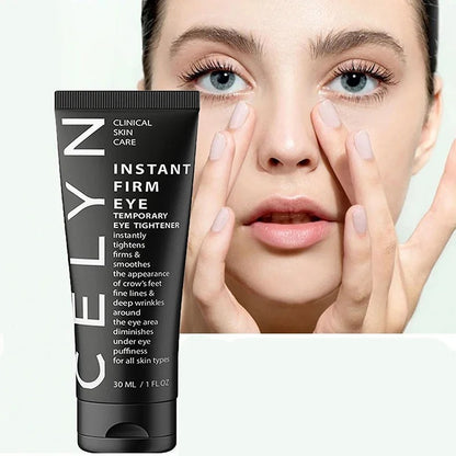 Celyn Instant Firm Eye