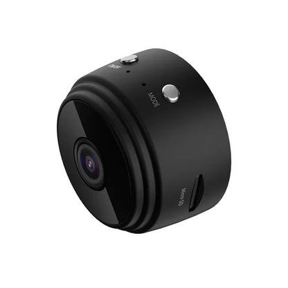 HD A9 Mini Wireless Camera