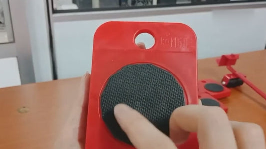 Professional Furniture Lifter & Moving Tool Set